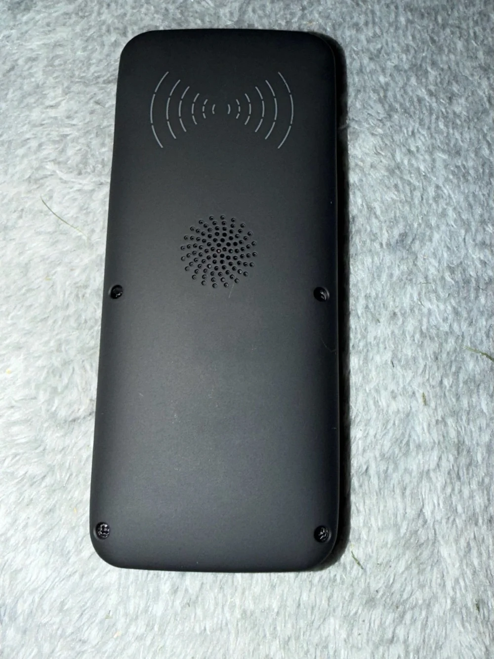 XIXEI X7 NFC RFID Card Copier Reader Writer Duplicator for Mulit Frequency